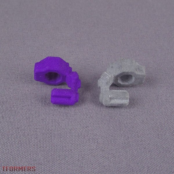 TFormers Review And Gallery   Galvatron Cannon Adapter For Titans Return Galvatron By Fakebusker83 03 (3 of 29)